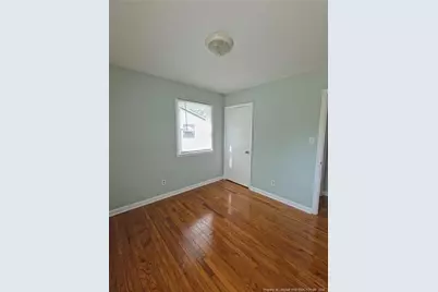 5459 Plateau Road, Fayetteville, NC 28303 - Photo 5