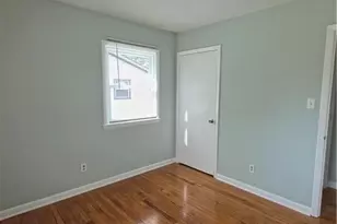 5459 Plateau Rd, Fayetteville, NC 28303 - Photo 5