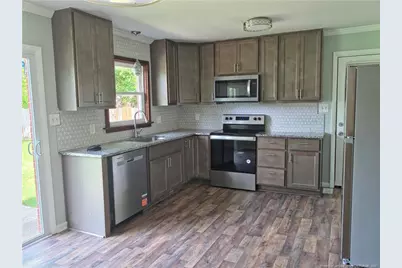 5459 Plateau Road, Fayetteville, NC 28303 - Photo 3