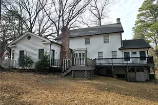 302 Spring St, Fayetteville, NC 28305 - Photo 3