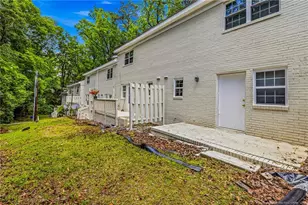 2436 Bragg Blvd, Fayetteville, NC 28303 - Photo 3