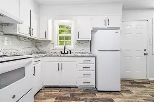 2436 Bragg Blvd, Fayetteville, NC 28303 - Photo 19