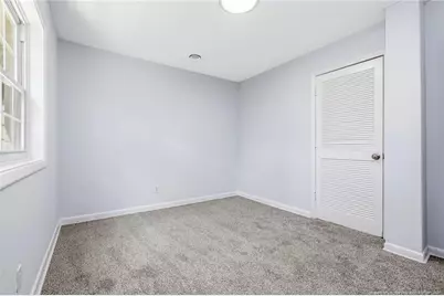 2436 Bragg Boulevard, Fayetteville, NC 28303 - Photo 25