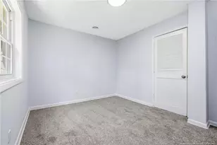 2436 Bragg Blvd, Fayetteville, NC 28303 - Photo 25