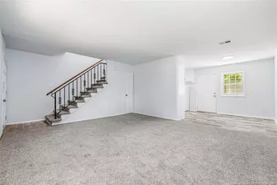 2436 Bragg Boulevard, Fayetteville, NC 28303 - Photo 11