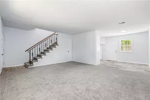 2436 Bragg Blvd, Fayetteville, NC 28303 - Photo 11