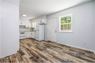2436 Bragg Boulevard, Fayetteville, NC 28303 - Photo 13
