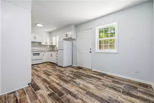 2436 Bragg Blvd, Fayetteville, NC 28303 - Photo 13