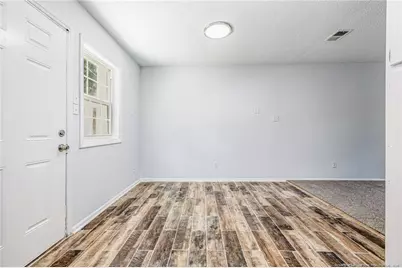 2436 Bragg Boulevard, Fayetteville, NC 28303 - Photo 15