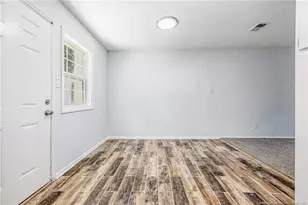 2436 Bragg Blvd, Fayetteville, NC 28303 - Photo 15