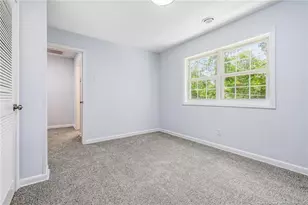 2436 Bragg Blvd, Fayetteville, NC 28303 - Photo 27
