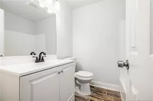 2436 Bragg Blvd, Fayetteville, NC 28303 - Photo 29