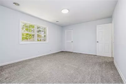 2436 Bragg Boulevard, Fayetteville, NC 28303 - Photo 21