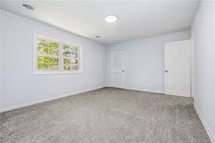 2436 Bragg Blvd, Fayetteville, NC 28303 - Photo 21