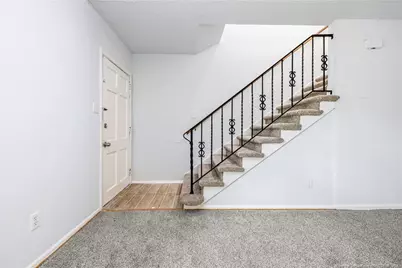 2436 Bragg Boulevard, Fayetteville, NC 28303 - Photo 7
