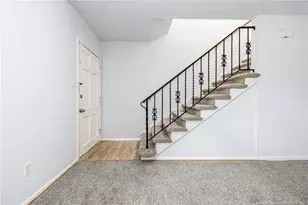 2436 Bragg Blvd, Fayetteville, NC 28303 - Photo 7
