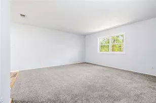 2436 Bragg Blvd, Fayetteville, NC 28303 - Photo 9
