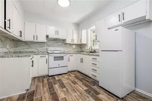 2436 Bragg Blvd, Fayetteville, NC 28303 - Photo 17
