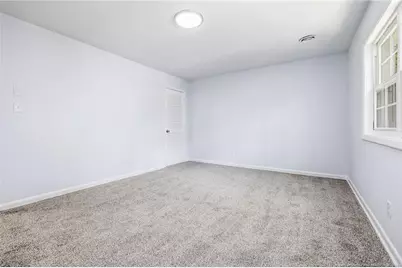 2436 Bragg Boulevard, Fayetteville, NC 28303 - Photo 23
