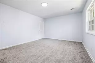 2436 Bragg Blvd, Fayetteville, NC 28303 - Photo 23