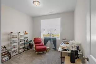 174 Sacksonia St, Raeford, NC 28376 - Photo 37