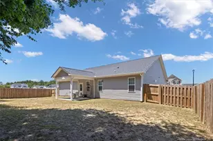 174 Sacksonia St, Raeford, NC 28376 - Photo 47
