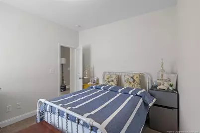 174 Sacksonia Street, Raeford, NC 28376 - Photo 43