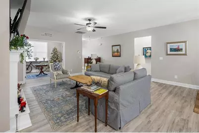 174 Sacksonia Street, Raeford, NC 28376 - Photo 11