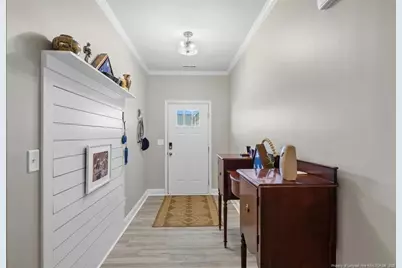 174 Sacksonia Street, Raeford, NC 28376 - Photo 7