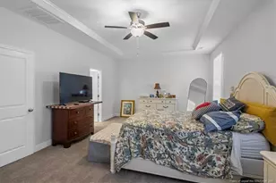 174 Sacksonia St, Raeford, NC 28376 - Photo 17