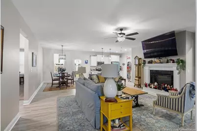 174 Sacksonia Street, Raeford, NC 28376 - Photo 9