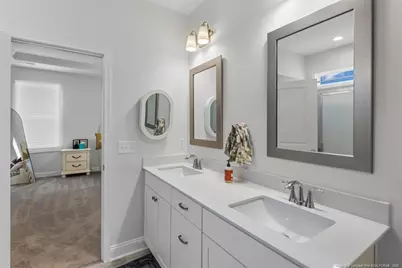 174 Sacksonia Street, Raeford, NC 28376 - Photo 23