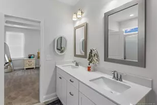 174 Sacksonia St, Raeford, NC 28376 - Photo 23