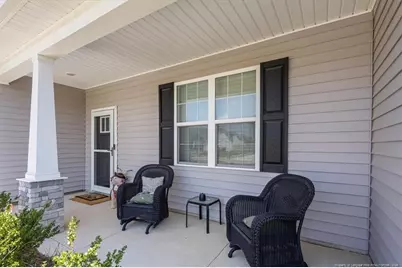 174 Sacksonia Street, Raeford, NC 28376 - Photo 5