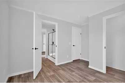 157 Atlas Drive, Lumberton, NC 28358 - Photo 27