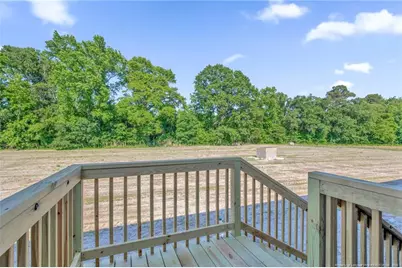 157 Atlas Drive, Lumberton, NC 28358 - Photo 33