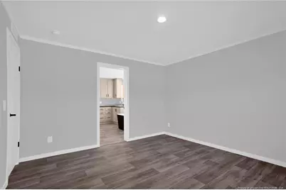 140 Atlas, Lumberton, NC 28358 - Photo 17