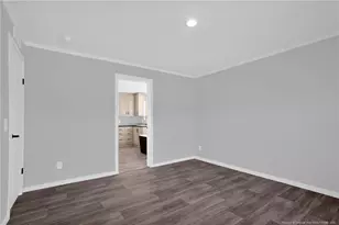140 Atlas, Lumberton, NC 28358 - Photo 17
