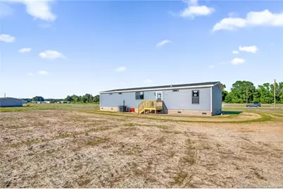 140 Atlas, Lumberton, NC 28358 - Photo 37
