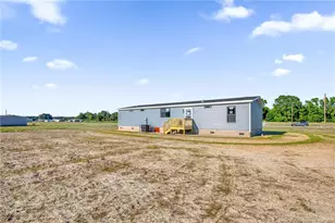 140 Atlas, Lumberton, NC 28358 - Photo 37