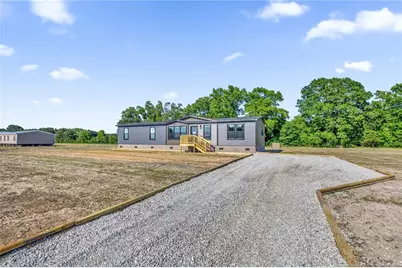 140 Atlas, Lumberton, NC 28358 - Photo 41