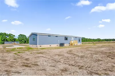 140 Atlas, Lumberton, NC 28358 - Photo 35