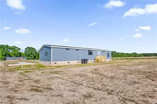 140 Atlas, Lumberton, NC 28358 - Photo 35
