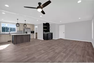 140 Atlas, Lumberton, NC 28358 - Photo 9