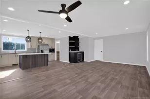 140 Atlas, Lumberton, NC 28358 - Photo 9