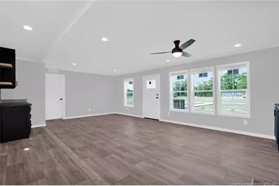 140 Atlas, Lumberton, NC 28358 - Photo 7