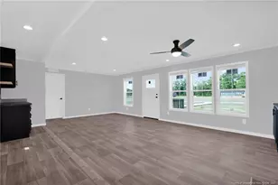 140 Atlas, Lumberton, NC 28358 - Photo 7
