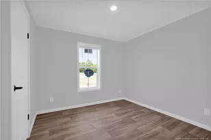 140 Atlas, Lumberton, NC 28358 - Photo 27