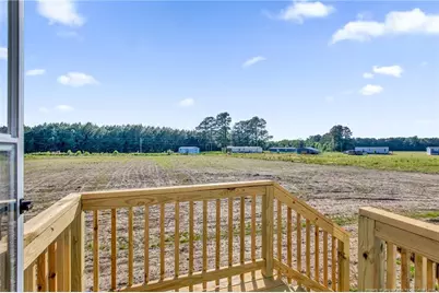140 Atlas, Lumberton, NC 28358 - Photo 33