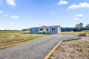 140 Atlas, Lumberton, NC 28358 - Photo 3
